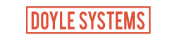 Doyle Systems